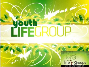 Youth_Life_Group_Life_Church_Starkville
