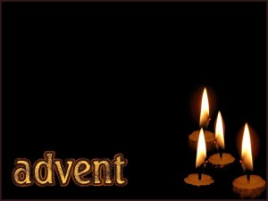 advent2843