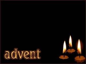 advent3338